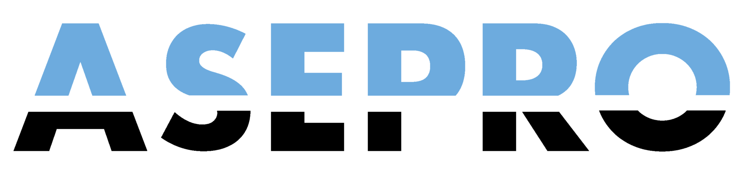 Asepro
